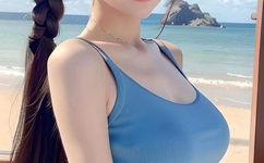 宝宝我就放进去弄一下